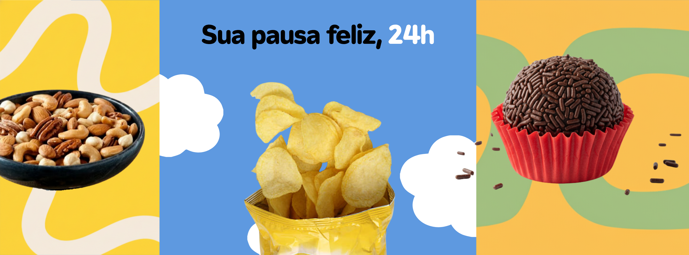 Banner promocional 3